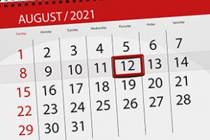 KẾ HOẠCH TẬP TRUNG HOÀN THIỆN HỒ SƠ ĐĂNG KÝ NHẬP HỌC (ĐỢT 1) CAO ĐẲNG HỆ CHÍNH QUY NĂM 2021