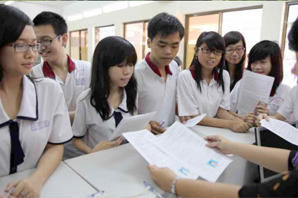 Điều kiện xét tuyển Cao Đẳng Dược là gì?