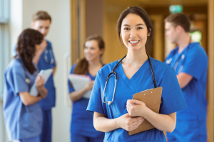 Học điều dưỡng là học những gì? Chương trình đào tạo cao đẳng điều dưỡng