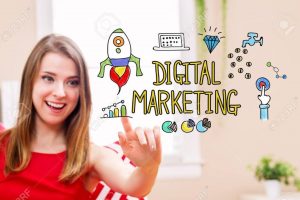 Top 7 ngành nghề dành cho phụ nữ hot nhất hiện nay