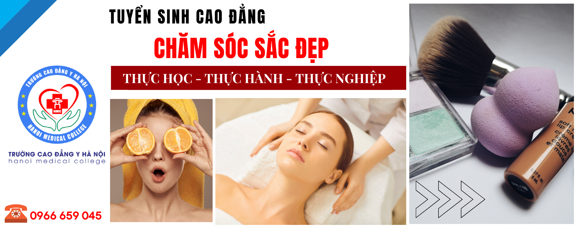 Đăng ký xét tuyển