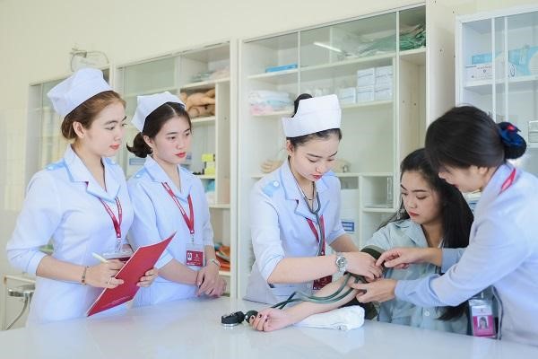 Cơ hội phát triển trong tương lai