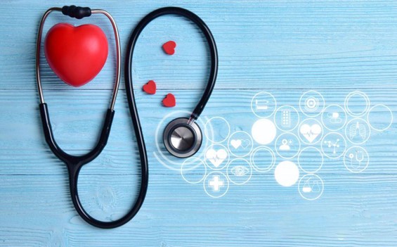 Cơ hội việc làm với ngành Điều dưỡng