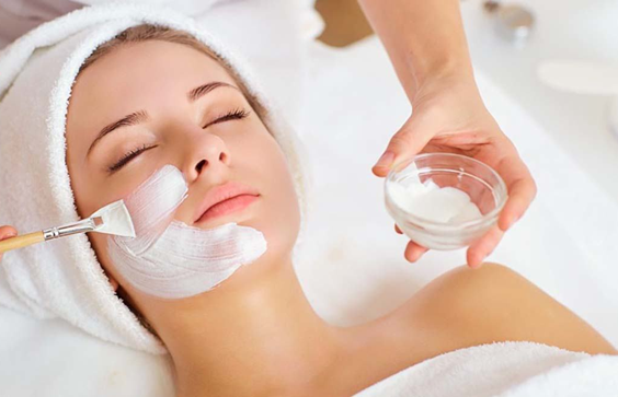 Hãy lắng nghe để cảm nhận mong muốn của khách hàng