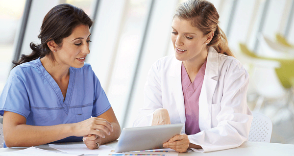 Mẫu câu Tiếng Anh giao tiếp