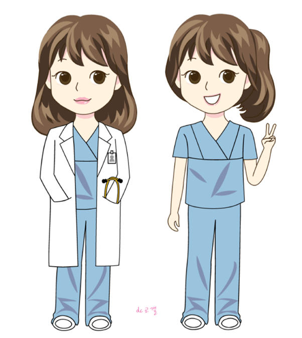 Nghề điều dưỡng là gì