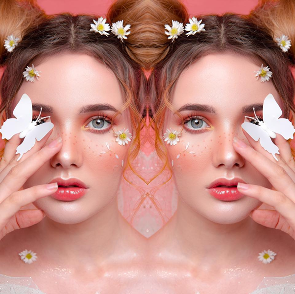 Phương thức tuyển sinh