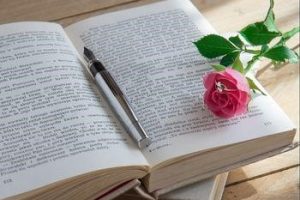 List sách sinh viên dược, nhất định phải có!