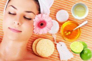 Hệ thống những môn học cơ sở của ngành Chăm sóc sắc đẹp