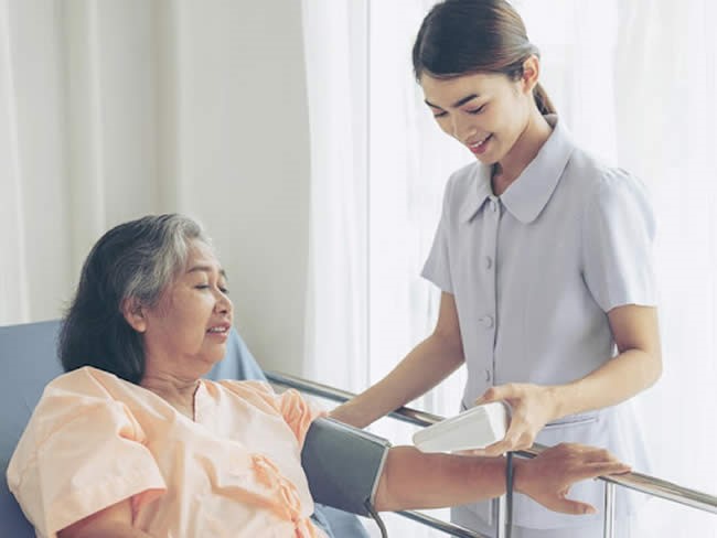 Yêu cầu đối với học viên đăng ký văn bằng 2