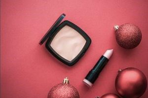 6 kỹ năng giúp bạn trở thành chuyên gia chăm sóc sắc đẹp