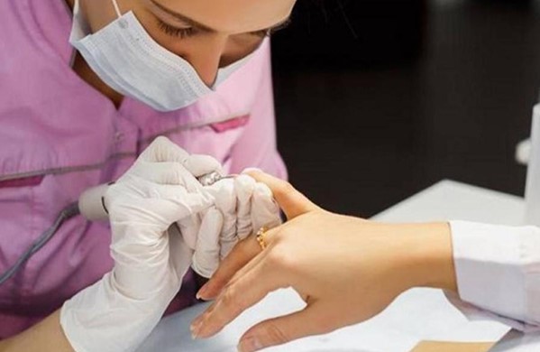 Ai trong chúng ta cũng là thiên tài khi được làm đúng với sở trường của mình