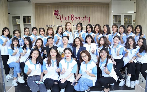 Làm cách nào để trở thành Kỹ thuật viên chuyên nghiệp?