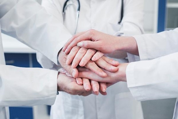 Ngành Dược và Điều dưỡng có nhiều điểm tương đồng