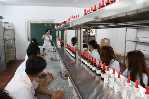 Phương pháp học tốt dành cho sinh viên ngành Dược