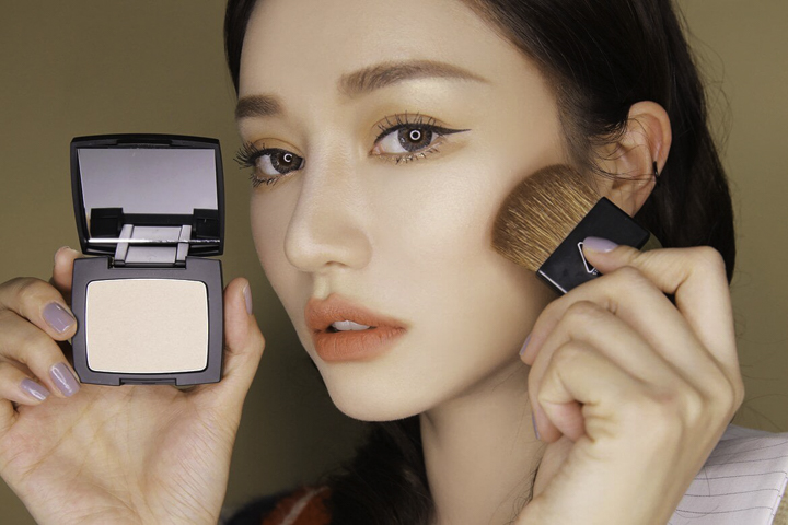 Không phải mỹ phẩm nào cũng phù hợp với làn da của bạn