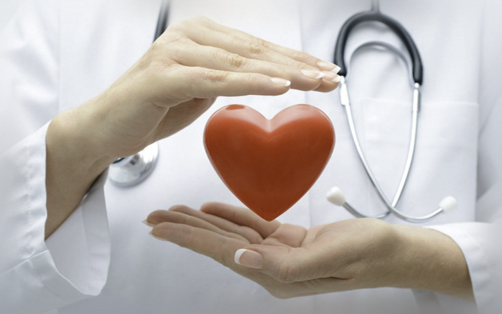 Ngày Thầy thuốc Việt Nam