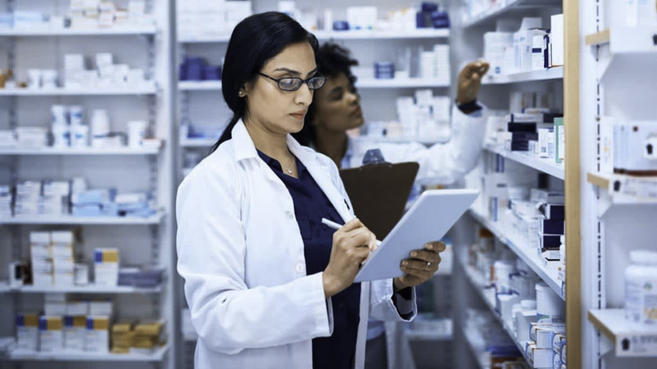 Đâu là ngành có tiềm năng phát triển