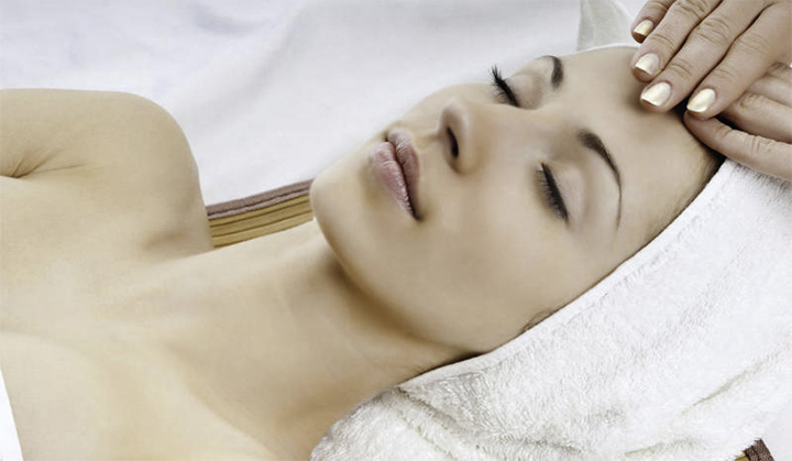 Thời gian học ngành làm đẹp ngắn đôi khi là cản trở lớn