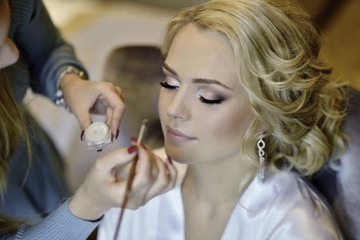 Có chứng chỉ hành nghề trong tay không lo vấn đề pháp lý