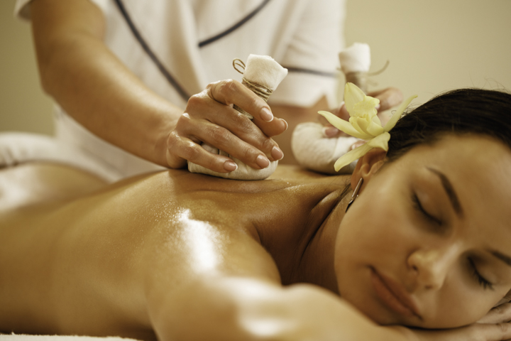 Học viên HMC được thường xuyên thực hành