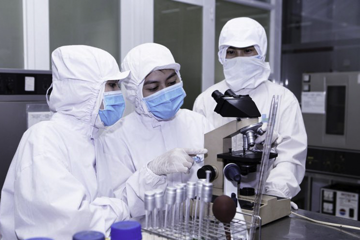 Định nghĩa của học liên thông lên đại học Dược