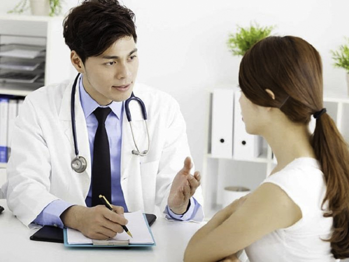 Hình thức phỏng vấn cá nhân được nhà tuyển dụng sử dụng chủ yếu trong các buổi phỏng vấn