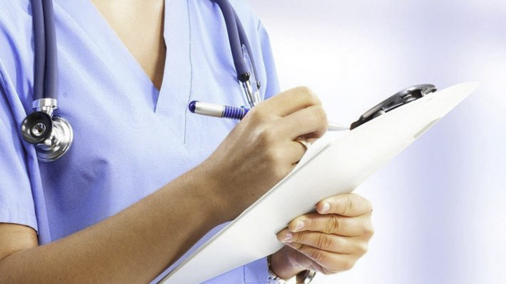 Học Cao đẳng Điều dưỡng là học những môn nào