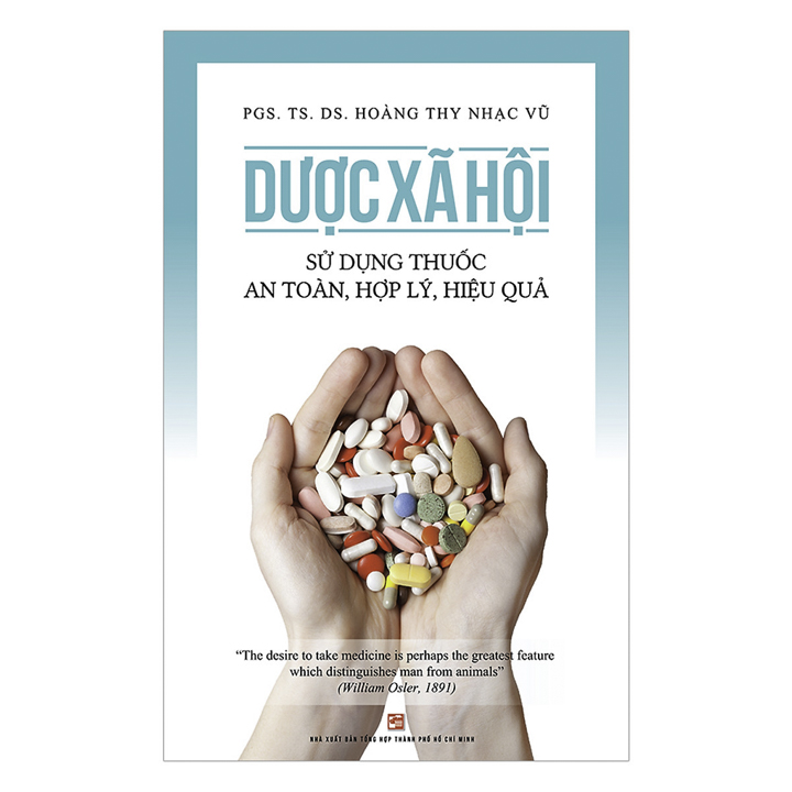 Là một trong những cuốn sách làm mưa làm gió trong thị trường sách Việt Nam