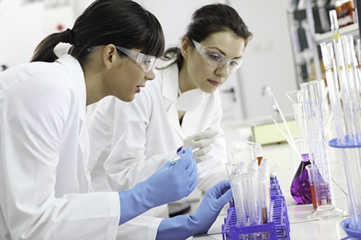 Người học nên lựa chọn ngành nghề dựa trên khả năng và đam mê của bản thân