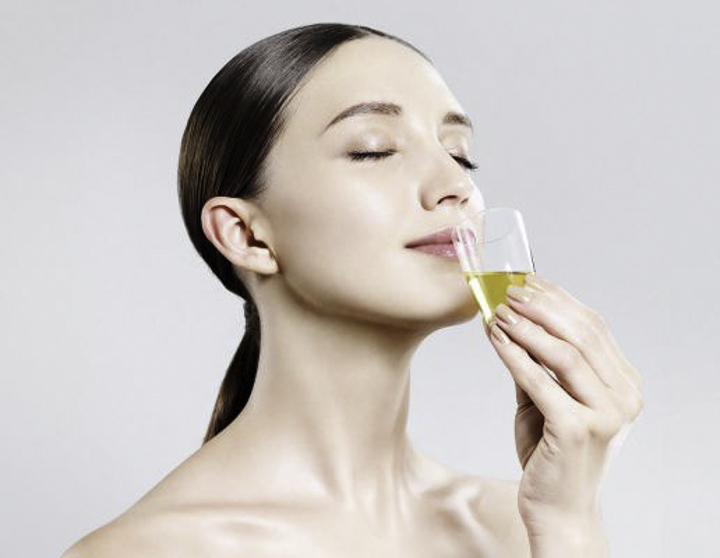 Sử dụng Collagen đúng cách sẽ đạt hiệu quả cao trong việc hấp thụ vào cơ thể