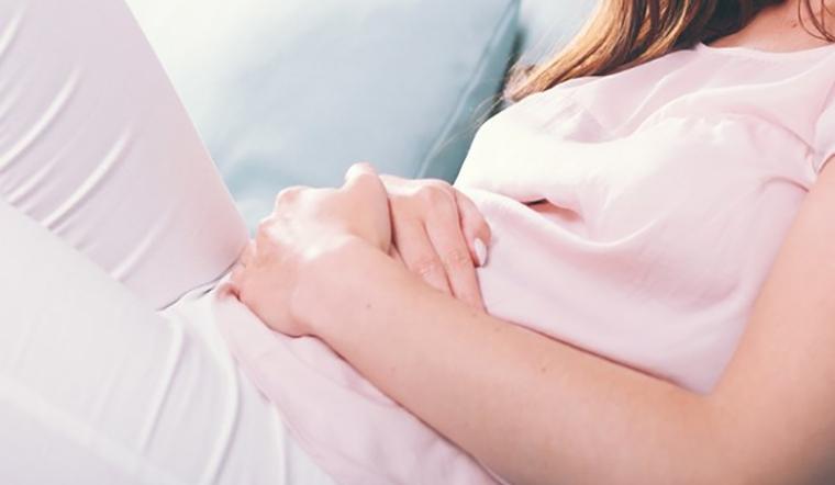 Có nhiều nguyên nhân gây nên tình trạng mang thai ngoài tử cung