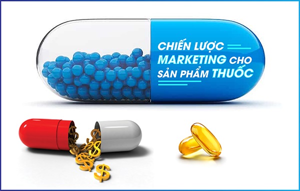 Cần có chiến lược marketing mang tính lâu dài