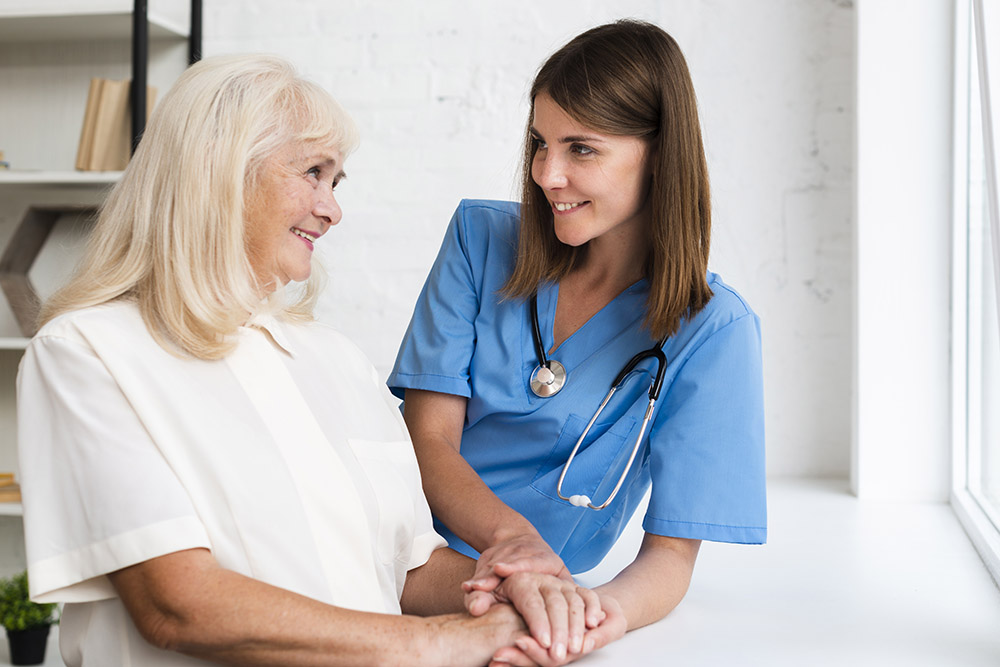 Lình trình học ở nước ngoài có thể sẽ dày đặn hơn là học trong nước