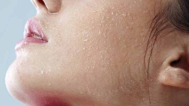 Mỹ phẩm theo tiêu chuẩn Bionome không chứa dầu khoáng và oxygen