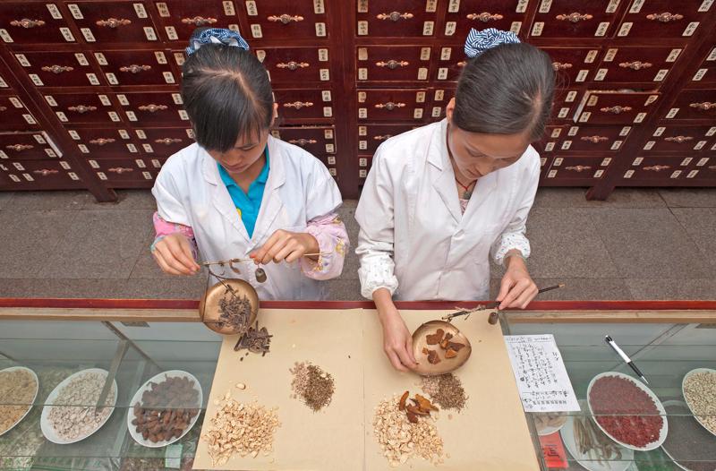 Đối với những người muốn mở phòng khám riêng cần có kỹ năng quản lý 