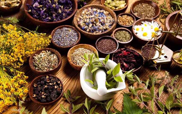 Hai phương pháp kết hợp với nhau giúp tăng hiệu quả điều trị cho bệnh nhân