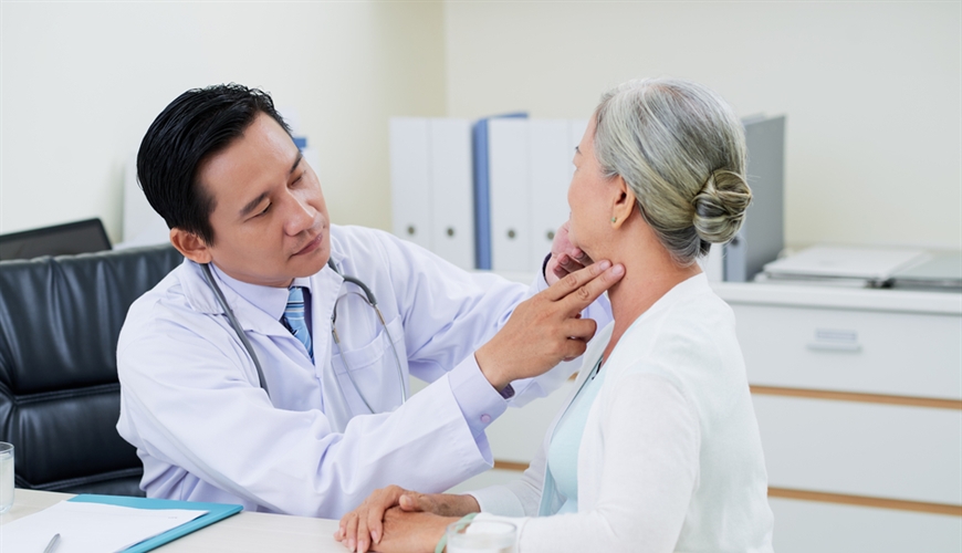 Là một y sĩ đa khoa giỏi không chỉ cần trình độ học vấn mà còn cần cả những kỹ năng mềm