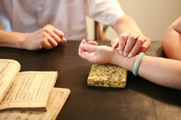 Ngành Y học cổ truyền mang đến cho người học cơ hội việc làm đa dạng