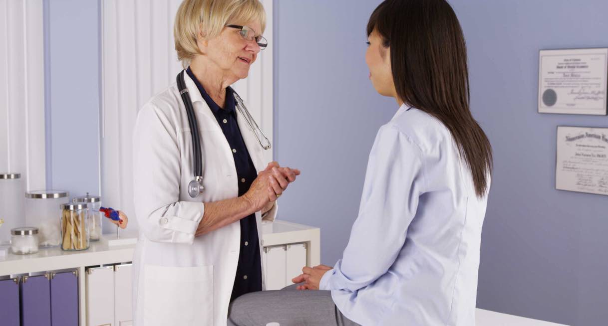 Ngành Y sĩ đa khoa là gì