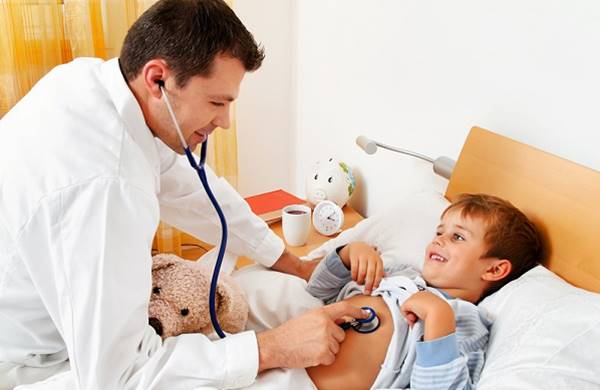 Ngành nghề Y sĩ đa khoa đóng vai trò quan trọng trong hệ thống Y tế