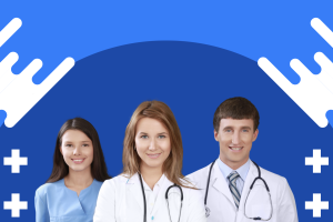 Những thuận lợi và khó khăn khi đi du học điều dưỡng ở nước ngoài