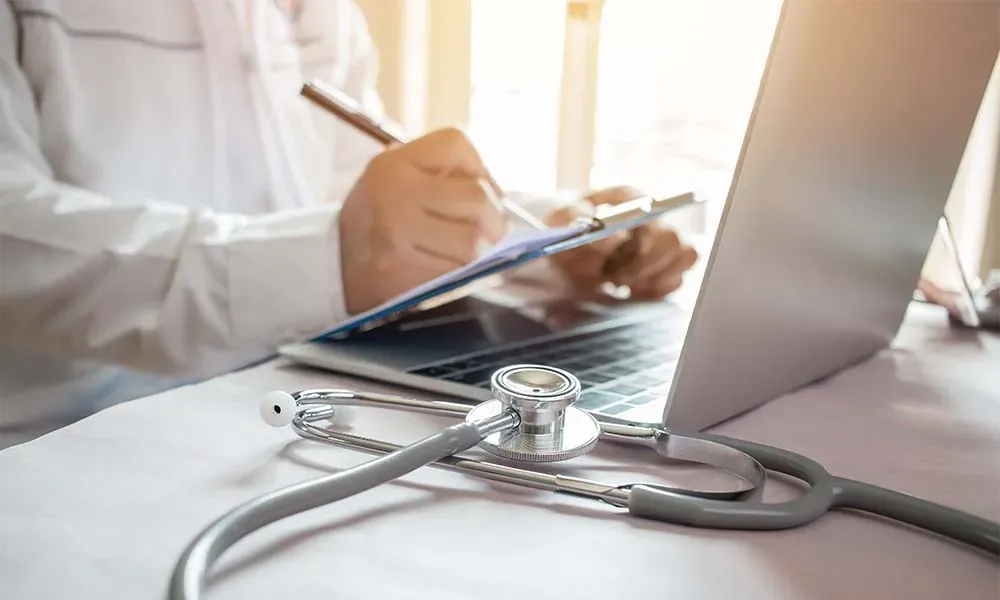 Y sĩ đa khoa cần có năng lực lập kế hoạch điều trị, chăm sóc sức khoẻ cho bệnh nhân