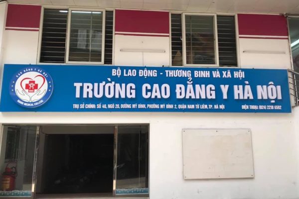 Học phí đại học ngành Y, Dược có xu hướng tăng cao