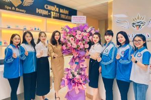 Phương pháp học tập hiệu quả dành cho sinh viên ngành Điều dưỡng