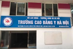 Khám phá 6 nghề cực hot trong ngành Chăm sóc sắc đẹp