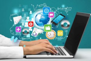 Top 5 nhóm ngành dẫn đầu xu thế năm 2024 mà bạn nên biết