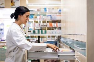 5 bí quyết học ngành Y Dược đạt kết quả cao