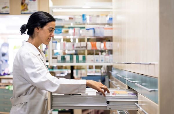 5 bí quyết học ngành Y Dược đạt kết quả cao