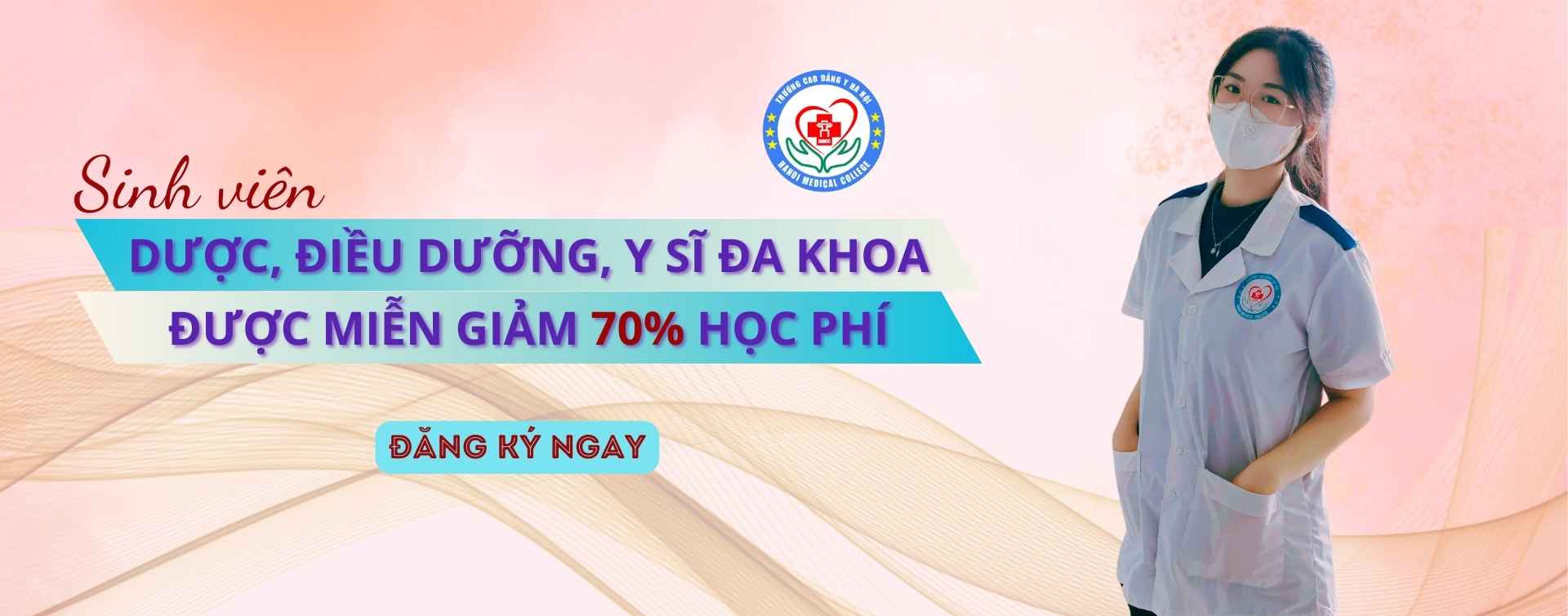 XÉT HỌC BẠ NGAY